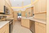 16093 Hillsborough Boulevard - Photo 18