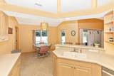 16093 Hillsborough Boulevard - Photo 19