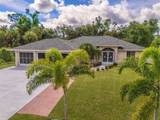 16093 Hillsborough Boulevard - Photo 2
