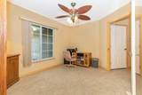 16093 Hillsborough Boulevard - Photo 20