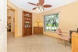 16093 Hillsborough Boulevard - Photo 21