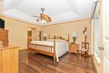 16093 Hillsborough Boulevard - Photo 22