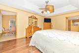 16093 Hillsborough Boulevard - Photo 23