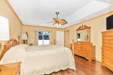 16093 Hillsborough Boulevard - Photo 24