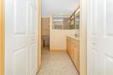 16093 Hillsborough Boulevard - Photo 25