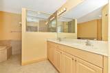 16093 Hillsborough Boulevard - Photo 26