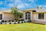 16093 Hillsborough Boulevard - Photo 3