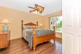 16093 Hillsborough Boulevard - Photo 30