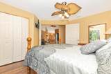 16093 Hillsborough Boulevard - Photo 31