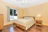 16093 Hillsborough Boulevard - Photo 32