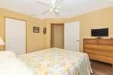 16093 Hillsborough Boulevard - Photo 33