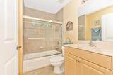 16093 Hillsborough Boulevard - Photo 34