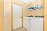 16093 Hillsborough Boulevard - Photo 35