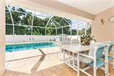 16093 Hillsborough Boulevard - Photo 36