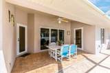16093 Hillsborough Boulevard - Photo 37