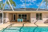 16093 Hillsborough Boulevard - Photo 38