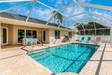 16093 Hillsborough Boulevard - Photo 39
