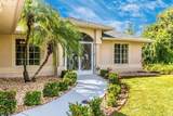 16093 Hillsborough Boulevard - Photo 4