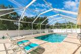 16093 Hillsborough Boulevard - Photo 40