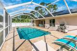 16093 Hillsborough Boulevard - Photo 41
