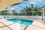 16093 Hillsborough Boulevard - Photo 42