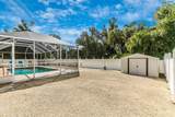 16093 Hillsborough Boulevard - Photo 43
