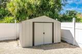16093 Hillsborough Boulevard - Photo 44