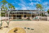 16093 Hillsborough Boulevard - Photo 45