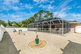 16093 Hillsborough Boulevard - Photo 46