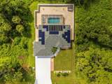 16093 Hillsborough Boulevard - Photo 47