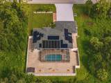 16093 Hillsborough Boulevard - Photo 48