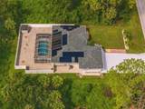 16093 Hillsborough Boulevard - Photo 49