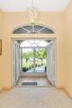 16093 Hillsborough Boulevard - Photo 5