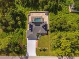 16093 Hillsborough Boulevard - Photo 50