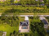 16093 Hillsborough Boulevard - Photo 51