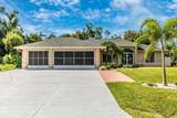 16093 Hillsborough Boulevard - Photo 52