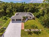16093 Hillsborough Boulevard - Photo 53