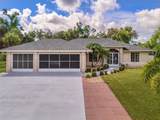 16093 Hillsborough Boulevard - Photo 54