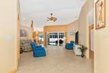 16093 Hillsborough Boulevard - Photo 6