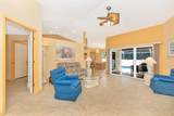 16093 Hillsborough Boulevard - Photo 7