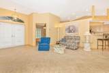 16093 Hillsborough Boulevard - Photo 8