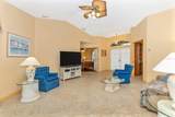 16093 Hillsborough Boulevard - Photo 9