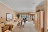 1136 Highland Greens Drive - Photo 11