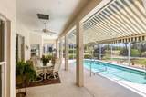1136 Highland Greens Drive - Photo 14