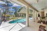 1136 Highland Greens Drive - Photo 15