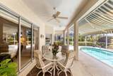 1136 Highland Greens Drive - Photo 16