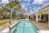 1136 Highland Greens Drive - Photo 17