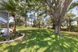1136 Highland Greens Drive - Photo 20