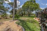 1136 Highland Greens Drive - Photo 21