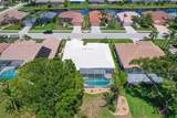 1136 Highland Greens Drive - Photo 23